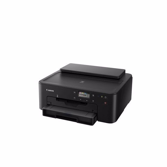 Fotografija izdelka Brizgalni tiskalnik CANON Pixma TS705