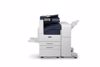 Fotografija izdelka Večfunkcijska laserska naprava XEROX VersaLink B7100S z dodatim predalom in stojalom + HDD 320