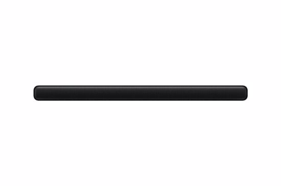 Fotografija izdelka Soundbar TCL S45HE