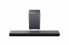 Fotografija izdelka Soundbar TCL S55HE