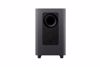 Fotografija izdelka Soundbar TCL S55HE