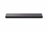 Fotografija izdelka Soundbar TCL S55HE