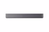 Fotografija izdelka Soundbar TCL S55HE