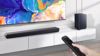 Fotografija izdelka Soundbar TCL S55HE