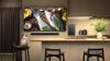 Fotografija izdelka Soundbar TCL S55HE