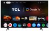 Fotografija izdelka TCL 4K QLED TV 55P79K, Google TV, Dolby Vision & Atmos