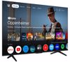 Fotografija izdelka TCL 4K QLED TV 55P79K, Google TV, Dolby Vision & Atmos