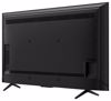 Fotografija izdelka TCL 4K QLED TV 50P71K, Google TV, Dolby Vision & Atmos