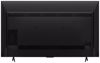 Fotografija izdelka TCL 4K QLED TV 65P79K, Google TV,Dolby Vision & Atmos