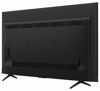 Fotografija izdelka TCL 4K QLED TV 65P79K, Google TV,Dolby Vision & Atmos