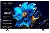 Fotografija izdelka TCL 4K QLED TV 75P71K, Google TV, Dolby Vision & Atmos