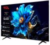 Fotografija izdelka TCL 4K QLED TV 75P71K, Google TV, Dolby Vision & Atmos