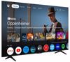 Fotografija izdelka TCL 4K QLED TV 75P71K, Google TV, Dolby Vision & Atmos