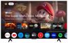 Fotografija izdelka TCL 4K QLED TV 75P71K, Google TV, Dolby Vision & Atmos