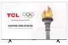 Fotografija izdelka TCL 4K QLED TV 85P71K, Google TV,Onkyo zvok z Dolby Atmos