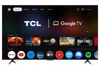 Fotografija izdelka TCL 4K QD-Mini LED TV 85C61K, Google TV, 144Hz, Onkyo zvok z Dolby Atmos