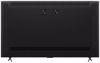 Fotografija izdelka TCL 4K QD-Mini LED TV 85C61K, Google TV, 144Hz, Onkyo zvok z Dolby Atmos