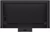 Fotografija izdelka TCL 4K QD-Mini LED HDR PREMIUM 50C71K, Google TV, 144Hz, Dolby Atmos