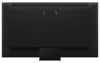 Fotografija izdelka TCL 4K QD-Mini LED HDR PREMIUM 85C71K, Google TV, 144Hz, Ozvočeno z Bang & Olufsen