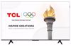 Fotografija izdelka TCL 4K QLED TV 50P79K, Google TV,Dolby Vision & Atmos