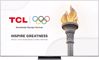 Fotografija izdelka TCL 4K QD-Mini LED HDR PREMIUM 65C81K, Google TV, 144Hz, Ozvočeno z Bang & Olufsen