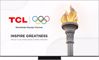 Fotografija izdelka QD-MINI LED TV TCL 65C9K