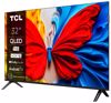 Fotografija izdelka QLED TV TCL 32S51K