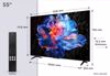 Fotografija izdelka LED TV TCL 55P69K