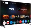 Fotografija izdelka LED TV TCL 55P69K
