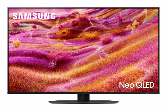 Fotografija izdelka NEO QLED TV SAMSUNG QE75QN90F
