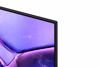 Fotografija izdelka Samsung 4K LED TV UE43U8072FUXXH