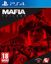 Fotografija izdelka PS4 MAFIA TRILOGY