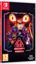 Fotografija izdelka Five Night's at Freddy's: Security Breach (Nintendo Switch)