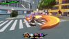 Fotografija izdelka NEO: The World Ends With You (Nintendo Switch)