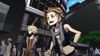 Fotografija izdelka NEO: The World Ends With You (Nintendo Switch)