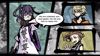 Fotografija izdelka NEO: The World Ends With You (Nintendo Switch)