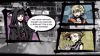 Fotografija izdelka NEO: The World Ends With You (Nintendo Switch)