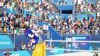 Fotografija izdelka Olympic Games Tokyo 2020 - The Official Video Game (Nintendo Switch)