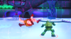 Fotografija izdelka Tmnt Arcade: Wrath Of The Mutants (Nintendo Switch)