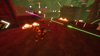 Fotografija izdelka Transformers: Galactic Trials (Nintendo Switch)