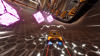 Fotografija izdelka Transformers: Galactic Trials (Nintendo Switch)