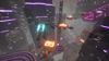 Fotografija izdelka Transformers: Galactic Trials (Nintendo Switch)