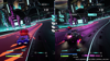 Fotografija izdelka Transformers: Galactic Trials (Nintendo Switch)