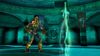 Fotografija izdelka Legacy Of Kain™ Soul Reaver 1&2 Remastered (Playstation 5)