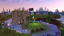 Fotografija izdelka Minecraft Legends - Deluxe Edition (Playstation 4)
