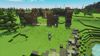 Fotografija izdelka Minecraft Legends - Deluxe Edition (Playstation 4)