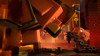 Fotografija izdelka Minecraft Legends - Deluxe Edition (Playstation 4)