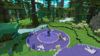 Fotografija izdelka Minecraft Legends - Deluxe Edition (Playstation 4)