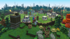 Fotografija izdelka Minecraft Legends - Deluxe Edition (Playstation 4)