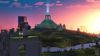 Fotografija izdelka Minecraft Legends - Deluxe Edition (Playstation 4)
